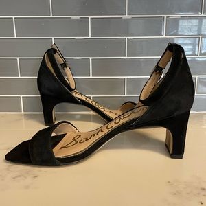 Sam Edelman Holmes sandal